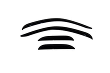 Load image into Gallery viewer, 94040_off_vehicle_HR.jpg