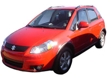 Load image into Gallery viewer, 94085_on_vehicle_HR.jpg