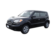 Load image into Gallery viewer, 94164_on_vehicle_HR.jpg