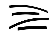 Load image into Gallery viewer, 94165_off_vehicle_HR.jpg