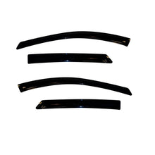 Load image into Gallery viewer, 94276_off_vehicle.jpg