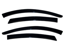 Load image into Gallery viewer, 94287_off_vehicle_HR.jpg