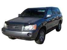 Load image into Gallery viewer, 94357_LR_On_Vehicle.jpg