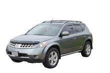 Load image into Gallery viewer, 94921_LR.jpg