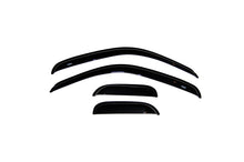 Load image into Gallery viewer, 94948_off_vehicle_HR.jpg