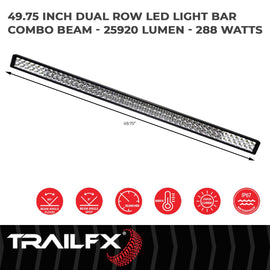 T8L_50DRSCM_LED LIGHT BAR_B2C_1.jpg