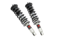 Load image into Gallery viewer, 95-04-tacoma-m1-2.5in-strut-502126.jpg