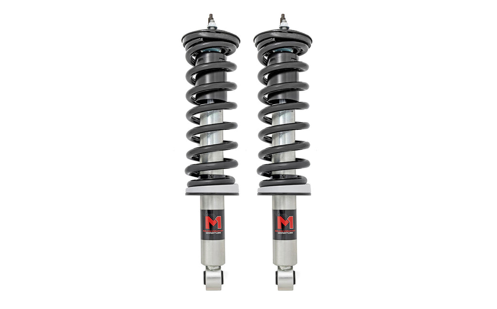 95-04-tacoma-m1-2.5in-strut_502126.jpg