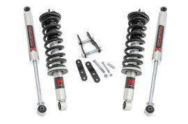 95-04_tacoma_2_5in_m1_strut_kit_-_74040.jpg