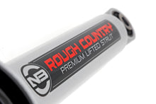 Load image into Gallery viewer, 95-04_tacoma_6in_n3_strut-_501151.jpg