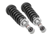 Load image into Gallery viewer, 95-04_tacoma_stock-height_loaded_struts_-_501152.jpg