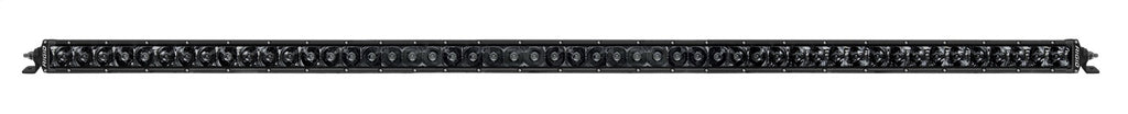 950214BLK_SR-SERIES_PRO_50IN_SPOTMIDNIGHT.jpg