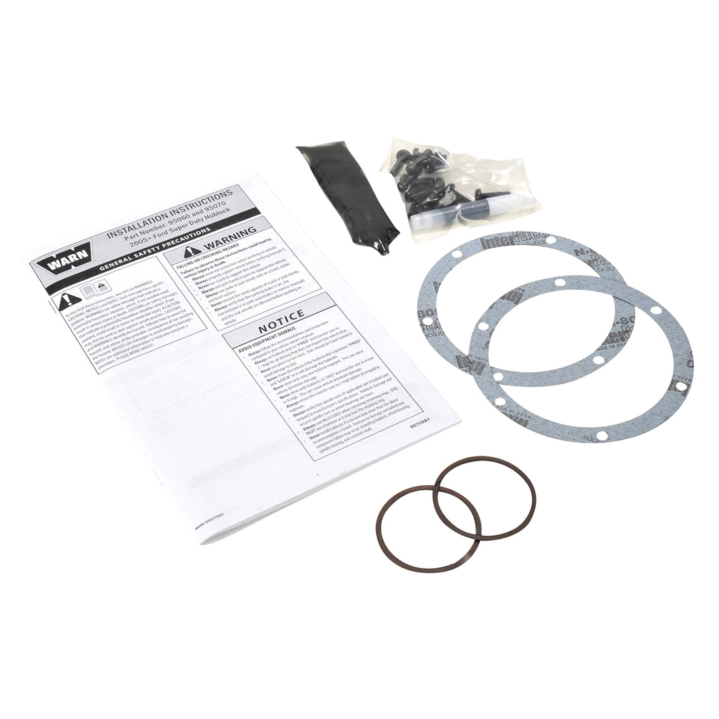 95080 Ford_SD_Hublock_Service_Kit.jpg