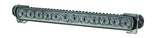 958040081  -  Light Bar