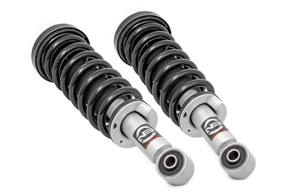 96-02_4runner_2in_loaded_struts_-_501153.jpg
