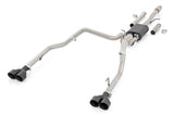 96011  -  Performance Exhaust