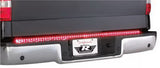 960135  -  LED Tailgate Light Bar 49 Inch 5 Functions