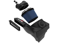 Load image into Gallery viewer, aFe Momentum GT Pro 5R Cold Air Intake System 19-23 Ford Edge ST V6-2.7L (tt)