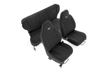 Load image into Gallery viewer, 97-01_xj_seat_covers.jpg