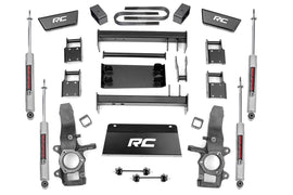 97-03-f150-4-5_-n3-lift-_477n2_.jpg