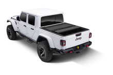 Load image into Gallery viewer, BAK 2020 Jeep Gladiator 5ft Bed BAKFlip MX4