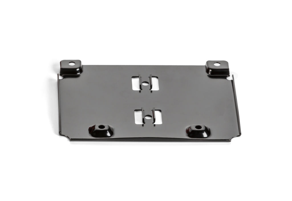 97890 Control Pack Mounting Plate.jpg