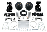 88138  -  Air Suspension Helper Spring Kit