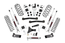 99-04_grand_cherokee_4in_lift_with_stabilizer_-_698_20.jpg