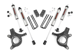 99-06-gm-4_5in-2wd-v2-23277.jpg