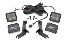 99-06_chevy_1500_2in_spectrum_ditch_mounts_-_82287.jpg