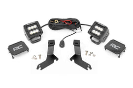 99-06_chevy_1500_ditch_light_and_2in_black-series_flood_-_82283.jpg