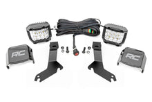 Load image into Gallery viewer, 99-06_chevy_1500_ditch_light_and_3in_osram_-_82285.jpg