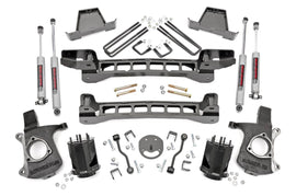 99-06_chevy_2wd_6in_n3_kit_234n2__1.jpg