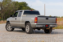 Load image into Gallery viewer, 99-06_gm-1500_hd2-install3.jpg