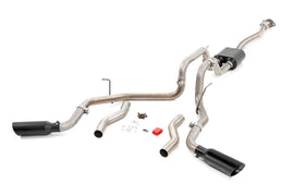 99-06_gm_1500_cat-back_exhaust_system_assembled_-_96005.jpg