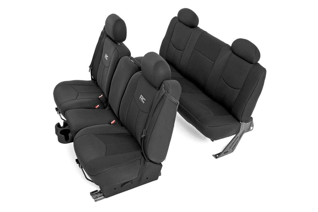 99-06_gm_1500_seat_covers_-_91015_3.jpg