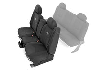 Load image into Gallery viewer, 99-06_gm_1500_seat_covers_front_-_91015.jpg