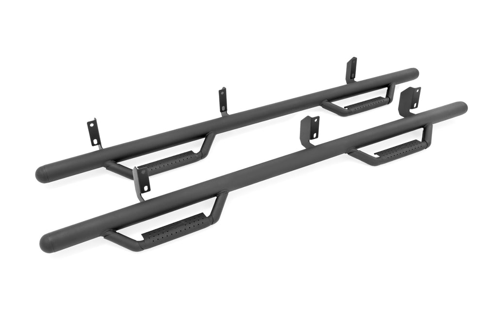 99-16_f250_nerf_steps_with_end_caps_-_rcf9984cca.jpg