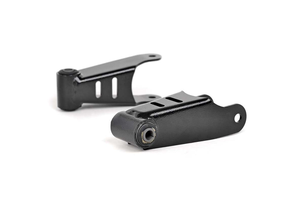 99-17_chevy_lowering_shackles_rc0500_.jpg