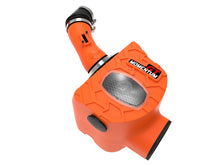 Load image into Gallery viewer, Photo - Unmounted