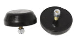 9.9117G  -  Universal Bump Stop Set