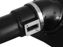 Load image into Gallery viewer, aFe MagnumFORCE Intake System Stage-2 PRO 5R 11-14 Ford F-150 V6 3.7L