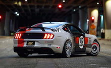 Load image into Gallery viewer, magnaflow-competition-series-loudest-exhaust-system-01.jpg