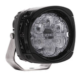 PM411  -  4 Inch Offroad LED Lights