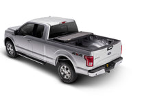 Load image into Gallery viewer, UnderCover 17-20 Ford F-250/F-350 6.8ft Ultra Flex Bed Cover - Matte Black Finish