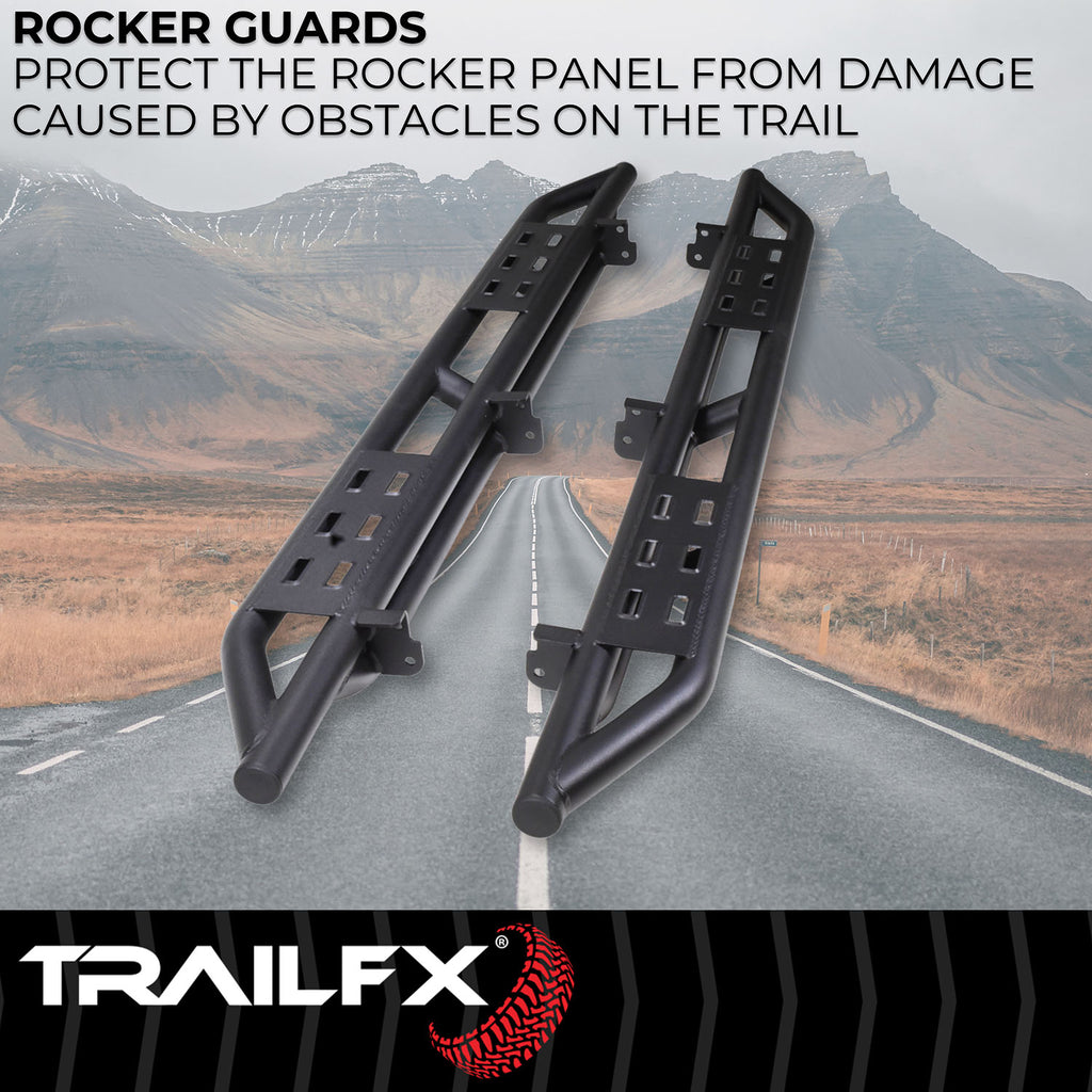 T83_BR011T_ROCKER GUARDS_B2C_3.jpg