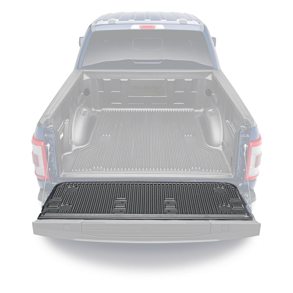 T82_RF17TG_TAILGATE LINER_1.jpg