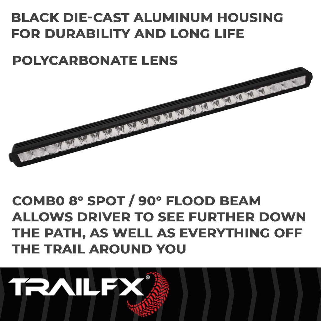 T8L_30SRSCM_LED LIGHT BAR_B2C_2.jpg