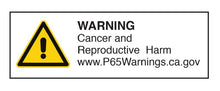 Load image into Gallery viewer, aFe Momentum HD Pro DRY S Stage-2 Si Intake 03-07 Ford Diesel Trucks V8-6.0L (See afe51-73003-E)