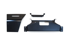 Load image into Gallery viewer, AC2101401NA.MAIN.jpg